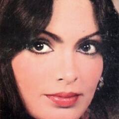 Parveen Babi के पेट से ऐसा क्या मिला था कि डॉक्टर्स के उड़ गए थे होश, 4 दिन बाद पुलिस को मिली थी एक्ट्रेस की डेड बॉडी!