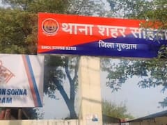 होम वर्क पूरा नहीं किया तो टीचर ने छात्रा की बेरहमी से पिटाई, अस्पताल भर्ती, पुलिस ने शुरू की जांच  