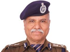 राजस्थान चुनाव के लिए सुरक्षा का पुख्ता इंतजाम, DGP ने वोटर्स से की ये अपील
