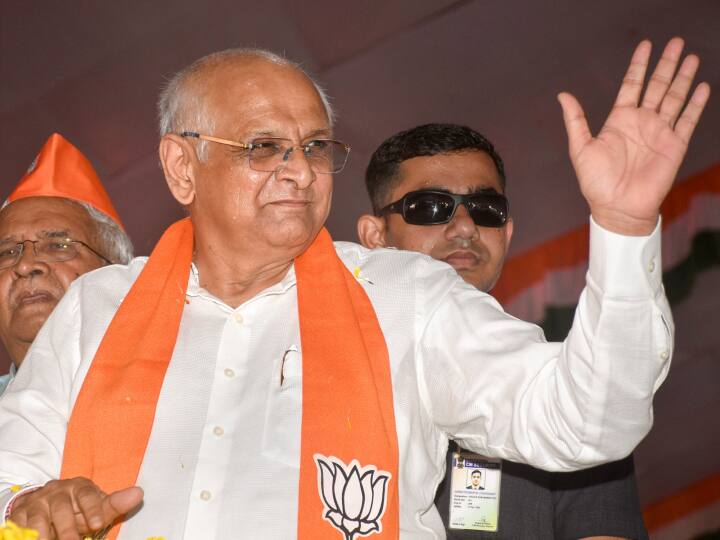 Gujarat CM Bhupendra Patel Japan and Singapore Visit for Vibrant Gujarat Conference on January 10 to 12 January Gujarat News: वाइब्रेंट गुजरात सम्मेलन के सिलसिले में जापान और सिंगापुर जाएंगे CM भूपेंद्र पटेल, जानें कब होगा आयोजन