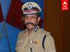 Case on Ex DGP Natraj : வாட்சப் குரூப்பில் அவதூறு; Ex.DGP மீது பாய்ந்த வழக்கு சொல்லி அடித்த முதல்வர்