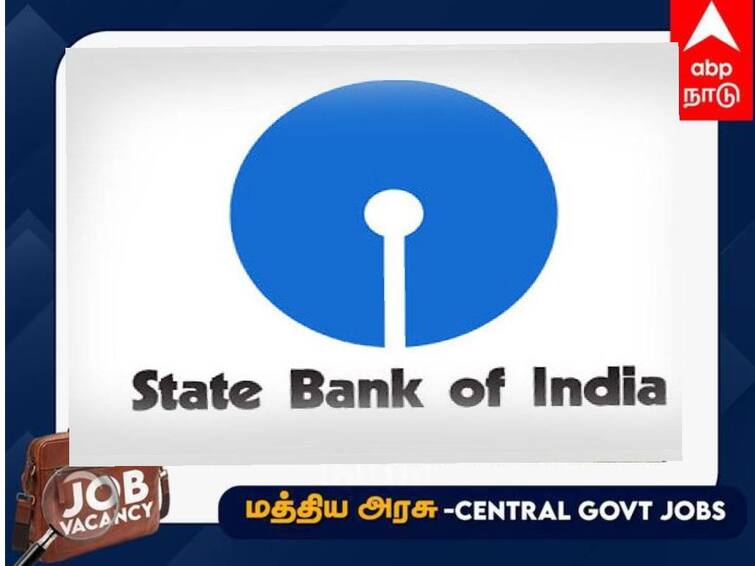 SBI Circle Based Officer Recruitment 2023 Releases 5309 Posts last to Apply Nov 12 How to Apply SBI Recruitment 2023: டிகிரி படித்தவரா? வங்கி வேலை; 5,280 பணியிடங்கள் - விண்ணப்பிப்பது எப்படி?