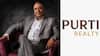 Revitalising The Legacy: Purti Realty's Journey Into A New Era