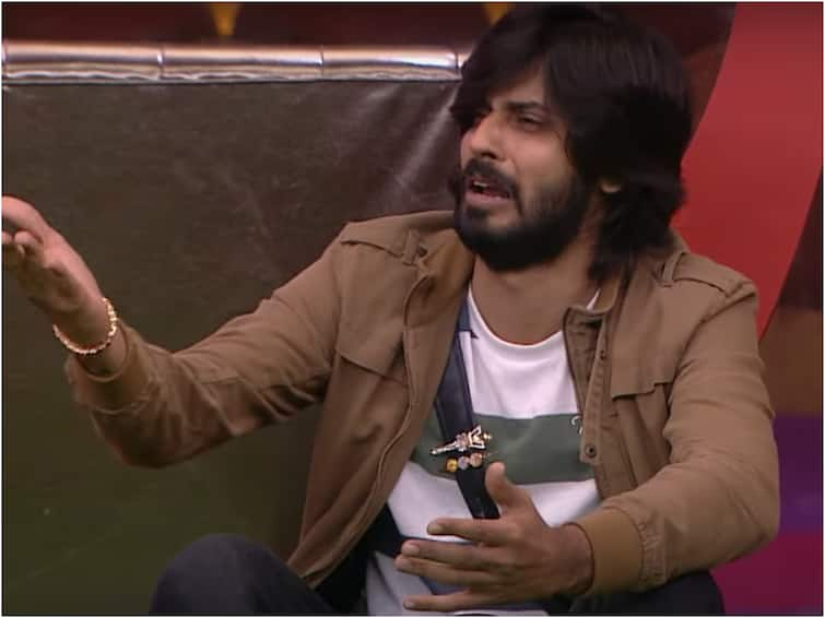 amardeep begs contestants to make him captain in bigg boss telugu 7 Bigg Boss Telugu 7: అర్థం చేసుకో అన్నా ప్లీజ్, దండం పెడతా - కెప్టెన్సీ కోసం అమర్‌దీప్ మళ్లీ ఏడుపు