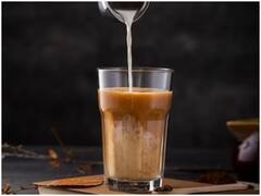 किस देश में लोग सबसे ज्यादा चाय पीते हैं? भारत का नाम तो टॉप-25 में भी नहीं है