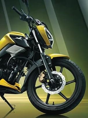 खरीदनी है अच्छे माइलेज वाली बाइक, तो ये ऑप्शन देखने ही पड़ेंगे