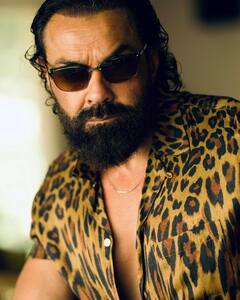 Bobby Deol Photos: 'એનિમલ' રીલિઝ અગાઉ બોબી દેઓલે શેર કરી શાનદાર તસવીર, લૂક પર ફિદા થયા ફેન્સ