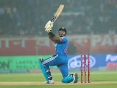 IND vs AUS: ચોથી ટી20માં કેવી હશે ટીમ ઈન્ડિયાની પ્લેઈંગ ઈલેવન, જાણો પીચ રિપોર્ટ
