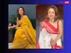 Mona Singh से लेकर बिग बॉस 12 कंटेस्टेंट  Nehha Pendse तक, मां बनने के लिए इन पॉपुलर एक्ट्रेसेस ने कराए अपने एग्स फ्रीज