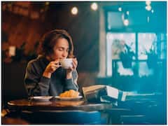 किस देश में लोग सबसे ज्यादा चाय पीते हैं? भारत का नाम तो टॉप-25 में भी नहीं है