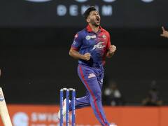 IPL 2024 ऑक्शन से पहले शार्दुल ठाकुर समेत पांच खिलाड़ियों पर लटकी तलवार, रिलीज करने की तैयारी में टीमें