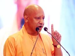 बदल सकता है अयोध्या जंक्शन का नाम, सीएम योगी ने जताई इच्छा, पहले भी हुआ था बदलाव