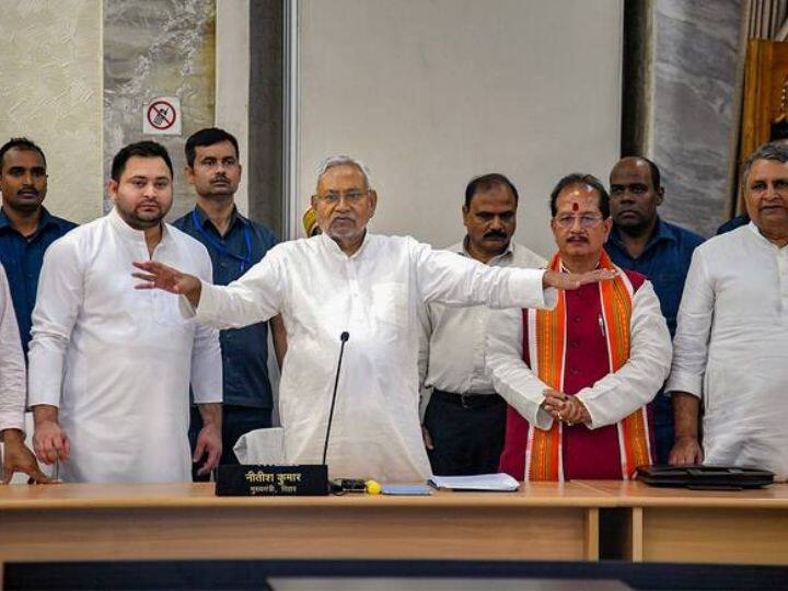 क्या होता है 'विशेष राज्य', बिहार को क्यों नहीं मिल रहा है दर्जा?