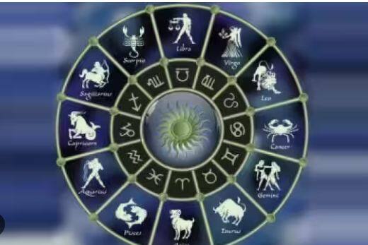 Horoscope Today : ਵਰਸ਼ਭ, ਕੰਨਿਆ, ਤੁਲਾ ਰਾਸ਼ੀ ਵਾਲੇ ਭੁੱਲ ਕੇ ਵੀ ਨਾ ਕਰਨ ਇਹ ਕੰਮ, ਜਾਣੋ ਅੱਜ ਦਾ ਰਾਸ਼ੀਫਲ