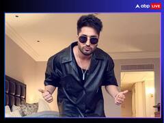 Jassie Gill Birthday: विदेश में कार धोने का काम करते थे जस्सी गिल, सैलरी से बनाया धांसू म्यूजिक एल्बम, फिर बन गए सुपरस्टार