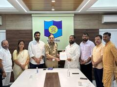 टिपू सुलतानचे उदात्तीकरण सहन केले जाणार नाही; टिपू सुलतान विरोधात पुण्यातील भाजप कार्यकर्ते आक्रमक