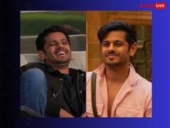 Bigg Boss 17: ऐश्वर्या शर्मा के पति जीते हैं लैविश लाइफ, जानें Neil Bhatt की कितनी है नेटवर्थ