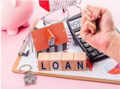 Home Loan Tips: ਹੋਮ ਲੋਨ EMI ਦੇ ਬੋਝ ਨੂੰ ਘੱਟ ਕਰਨ ਲਈ ਅਪਣਾਓ ਇਹ ਪੰਜ ਟਿਪਸ, ਹੋਵੇਗੀ ਲੱਖਾਂ ਦੀ ਬਚਤ!