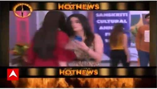 Ghum Hai Kisikey Pyar Mein: Riva to enter the show, New Promo Out | Hot News