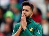 Imad Wasim: ஓய்வை அறிவித்தார் பாகிஸ்தான் கிரிக்கெட் வீரர் இமாத் வாசிம்