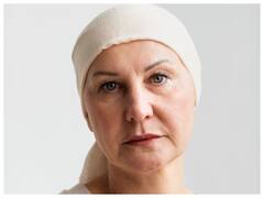 महिलाएं अपनी हेल्थ से जुड़ी इन 5 संकेतों को कभी न करें इग्नोर, बढ़ सकता गंभीर बीमारी का खतरा