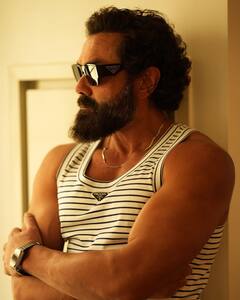 Bobby Deol Diet Plan: 54 साल की उम्र में ‘एनिमल’ स्टार बॉबी देओल ने यूं बनाई जबरदस्त बॉडी, जानिए एक्टर का फिटनेस मंत्र