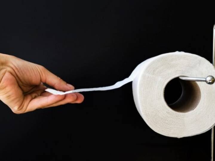 What Infections Can Toilet Paper Cause Health Tips टॉयलेट पेपर आपको कर सकता है बीमार, जानिए कैसे