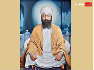 ਸ੍ਰੀ ਗੁਰੂ ਤੇਗ ਬਹਾਦਰ ਜੀ ਦੇ ਸ਼ਹੀਦੀ ਦਿਹਾੜੇ ਮੌਕੇ ਦਿੱਲੀ 'ਚ ਹੋਵੇਗਾ Dry Day