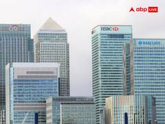 इतने दिन दिसंबर में बंद रहेंगे बैंक, प्लानिंग करने से पहले देख लें हॉलिडे लिस्ट