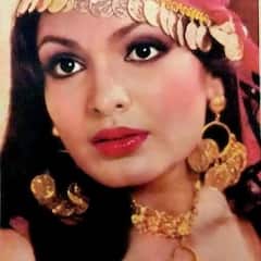 Parveen Babi के पेट से ऐसा क्या मिला था कि डॉक्टर्स के उड़ गए थे होश, 4 दिन बाद पुलिस को मिली थी एक्ट्रेस की डेड बॉडी!