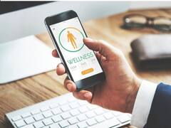 घर बैठे दिल्ली एम्स के इस नए ऐप से आसानी से कर पाएंगे वेट मैनेजमेंट, एंजाइटी और मेंटल हेल्थ को दुरुस्त करने में मिलेगी मदद