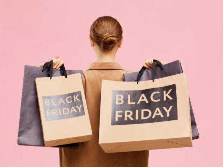 Discover Glamorous Black Friday Beauty Deals SKML Discover Glamorous Black Friday Beauty Deals