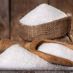 Alert: ਸਰੀਰ ਨੂੰ ਇੰਝ ਨੁਕਸਾਨ ਪਹੁੰਚਾਉਂਦੀ ਹੈ ਚੀਨੀ