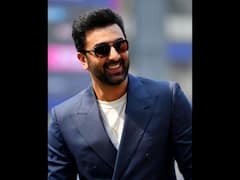 Ranbir Kapoor Says 'This Industry Requires Patience And Sacrifices'