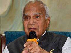 पंजाब के राज्यपाल को अब अवैध बताए गए विधेयकों पर देनी होगी मंजूरी, सुप्रीम कोर्ट ने कही ये बात