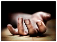 Delhi: Woman's Body Bearing Stragulation Marks Found In Bag In Shahdara District