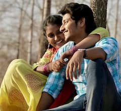 ना कोई बड़ा हीरो, ना कोई फेमस हीरोइन, इस 4 करोड़ी फिल्म ने की थी 25 गुना ज्यादा कमाई, बॉक्स ऑफिस पर रच दिया था इतिहास