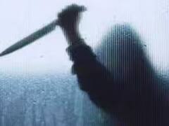 राजस्थान: भीलवाड़ा में युवक की चाकू घोंपकर हत्या, निर्दलीय प्रत्याशी ने आरोपियों को बताया BJP समर्थक