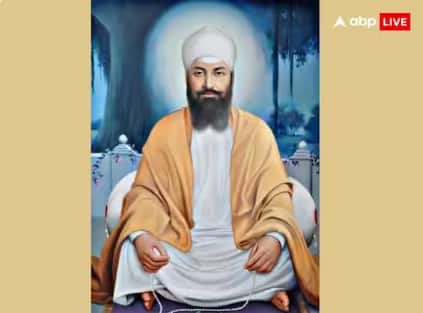 ਗੁਰੂ ਤੇਗ ਬਹਾਦਰ ਜੀ ਸਿੱਖਾਂ ਦੇ ਨੌਵੇਂ ਗੁਰੂ ਹਨ। ਉਨ੍ਹਾਂ ਦਾ ਜਨਮ 21 ਅਪ੍ਰੈਲ 1621 ਨੂੰ ਅੰਮ੍ਰਿਤਸਰ ਵਿਖੇ ਮਾਤਾ ਨਾਨਕੀ ਅਤੇ ਸਿੱਖਾਂ ਦੇ ਛੇਵੇਂ ਗੁਰੂ ਗੁਰੂ ਹਰਗੋਬਿੰਦ ਜੀ ਦੇ ਗ੍ਰਹਿ ਵਿਖੇ ਪੈਦਾ ਹੋਏ ਸਨ।