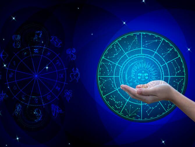 Horoscope Today: Get daily Astrology predictions for all zodiac