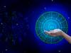 Daily Horoscope, Nov 25: Here's What Saturday Brings For Leo, Gemini, Capricorn — Predictions For All 12 Zodiac Signs