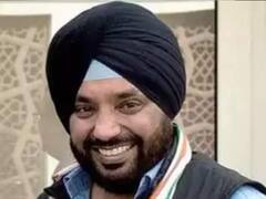 Central-Delhi सरकार की नाकामियों से Delhi विश्व के प्रदूषित शहरों में दूसरे नंबर पर, अरविंदर सिंह लवली का दावा 