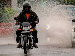 Cyclone Michaung:নভেম্বরের শেষে কি ফের ঘূর্ণিঝড়? 'মিগজাউম' নিয়ে আশঙ্কা বঙ্গোপসাগরে