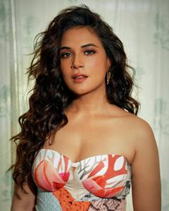 Richa Chadha Struggle: आउटसाइडर ऋचा चड्ढा को बॉलीवुड में कितना करना पड़ा स्ट्रगल, 'फुकरे' एक्ट्रेस ने बताया फिल्म इंडस्ट्री का सच