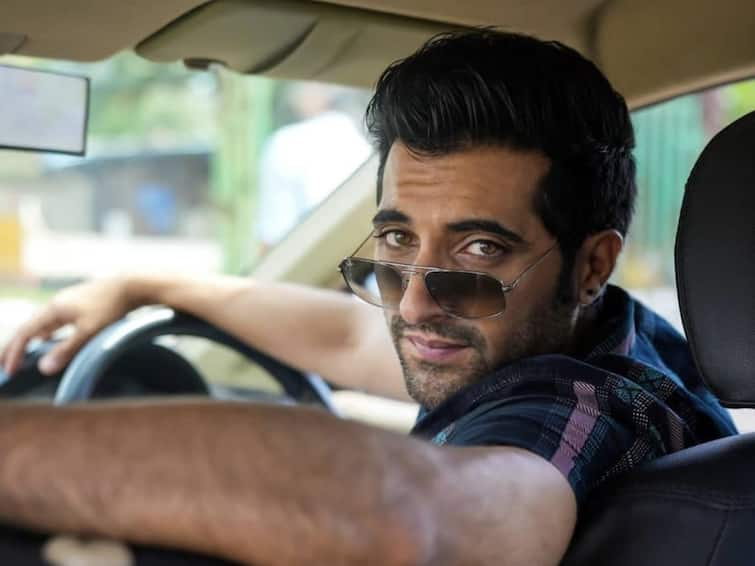 Akshay Oberoi Set To Shine At IFFI Goa As 'Dil Hai Grey' Scheduled To Have Its India Premiere Akshay Oberoi Set To Shine At IFFI Goa As 'Dil Hai Grey' Scheduled To Have Its India Premiere