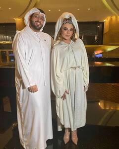 PHOTO: जाणून घेऊया कॉन्ट्रोवर्सी क्वीन राखीच्या लव्हलाईफ बद्दल!