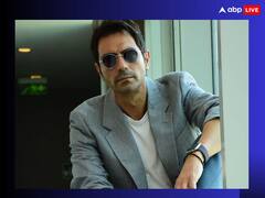 Arjun Rampal Birthday: अर्जुन रामपाल के वो पांच दमदार किरदार, जिनसे उन्होंने लोगों को बना लिया अपना मुरीद
