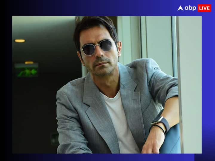 Arjun Rampal Birthday: बॉलीवुड एक्टर अर्जुन रामपाल ने अपने पूरी करियर में बहुत कम फिल्में की हैं, लेकिन उनका हर किरदार हमेशा चर्चा में रहा है. आज हम आपको उनके 5 बेस्ट परफॉर्मेंस के बारे में बताते हैं.