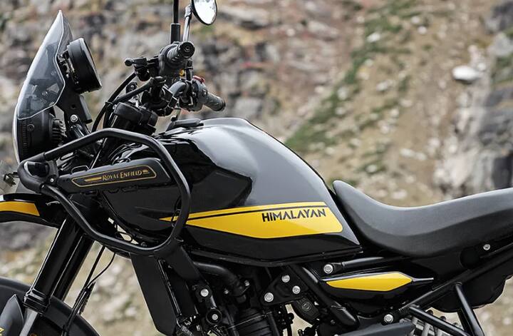 नवीन हिमालयनसाठी बुकिंग आधीच सुरू आहे आणि इच्छुक ग्राहक 10,000 रुपयांच्या टोकन रकमेसह बुकिंग करू शकतात.