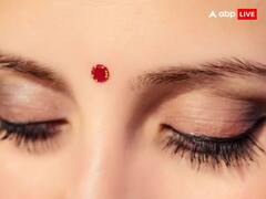 Astro Tips: शादीशुदा महिलाओं को नहीं करना चाहिए ये काम, बाद में पड़ सकता है पछताना